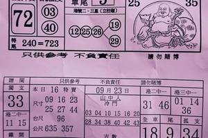 9/23  八卦直斷吉數-六合彩參考.jpg