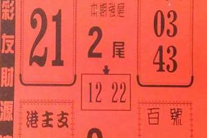 9/28  鶴仙子手冊-六合彩參考.jpg