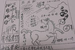 10/10  蕭老師-六合彩參考.jpg