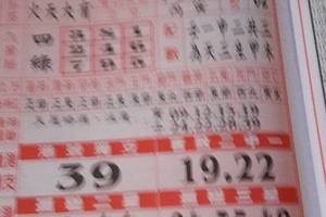 10/12  聖母寶鑑-六合彩參考.jpg