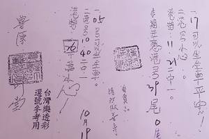 10/19  豐原聖修宮-六合彩參考.jpg