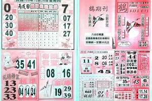 10/26  鶴期刊-六合彩參考.jpg