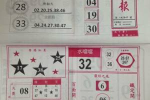 10/26  中國少年民報-六合彩參考.jpg