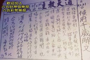 10/31-11/4  侯府千歲-六合彩參考.jpg