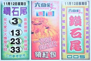 11/12  六合快報+鑽石尾-六合彩參考.jpg