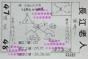 11/21-11/25  長江老人-六合彩參考.jpg