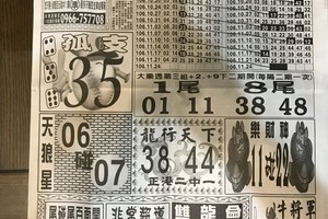 11/24  中國新聞報-大樂透參考.jpg