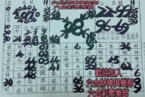 11/25-11/30  金財神-六合彩參考.jpg