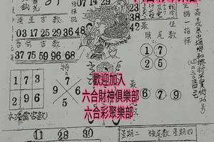 11/28-12/2  代天宮-六合彩參考.jpg