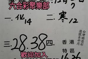 12/2-12/7  洪老師-六合彩參考.jpg