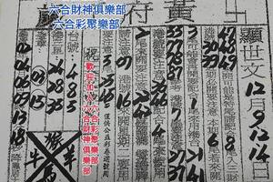 12/9-12/14  黃府千歲-六合彩參考.jpg