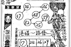 12/12-12/16  名人資訊-六合彩參考.-祝大家中獎.jpg