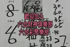 12/14  白鶴仙姑-六合彩參考.jpg