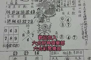 12/16  代天宮-六合彩參考.jpg