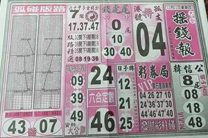 12/21  搖錢報-六合彩參考.jpg