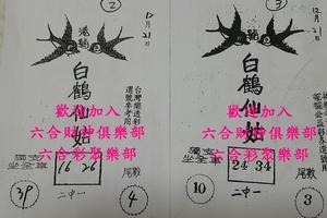 12/21  白鶴仙姑-六合彩參考.jpg