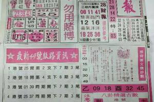 12/24  台北鐵報-六合彩參考.jpg