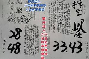 1/2  北斗虎爺+拆字-六合彩參考.jpg