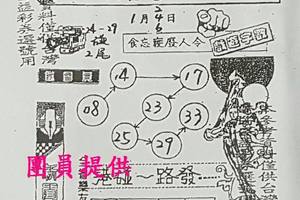 1/2-1/6  名人資訊-六合彩參考.-祝大家中獎.jpg