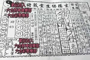 1/11-1/14  玄陽保生堂-六合彩參考.jpg