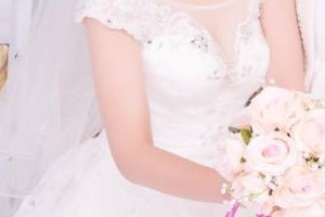 【人妻倒數】8點檔女星割捨8年舊愛　熱戀會計師1個月允嫁