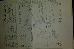 8/13  蕭老師-六合彩參考.jpg