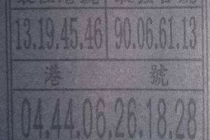 5/9  真晨報-六合彩參考.jpg