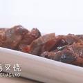 菜譜-自製蜜汁烤叉燒，教你在家也能做出黯然銷魂的叉燒~