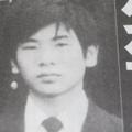轟動日本的「14歲連續幼童殺人犯」沈寂20年被挖出現在真面目，他還出版「超爭議自傳」讓社會大眾譙翻！