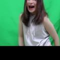 【視頻】超狂櫻花妹在鏡頭前「自灌浣腸劑」，必須戴上耳機聽的叫聲讓網友都暴動了！
