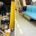 台北捷運水準高你不信？看完7國「北捷3大優點」網讚爆！世大運讓老外超驚艷！