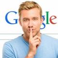 10招教你如何用Google搜出「比別人更多的資訊」，96％以上的人根本都還沒解鎖Google的正確用法！