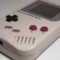 GAME BOY 推出至今已經快要30年，如今有消息指出任天堂將會將它復活！