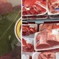 日本超市「為何牛肉都加一片葉子」？其實超重要！