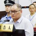 【視頻】 被認罪？李明哲神隱177天現身遭判「顛覆國家罪」，預計關5年…他淚目懺悔「台灣給了錯誤思想」！