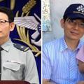 小時候窮到住孤兒院…長大後變「最強國軍發言人」，他退役後投身公益「月砸500萬」幫助弱勢孩童