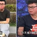 八仙塵爆傷者「雙腿+右手截肢」爸媽每天笑著報時！他存活率5％淚揭「背後原因」大家全哭了！