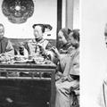 中國歷史裡唯一漏掉的重要真相！黑人在唐朝湧入中國，14張珍貴照片記錄「非裔中國黑人」在中國的生活