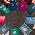 2018年全球「最好用護照」排行出爐！　亞洲這2個國家打敗一直衛冕的德國了