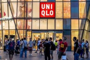 台灣UNIQLO根本是把人當盤子？日本人實地走訪驚訝「為什麼賣這麼貴」？